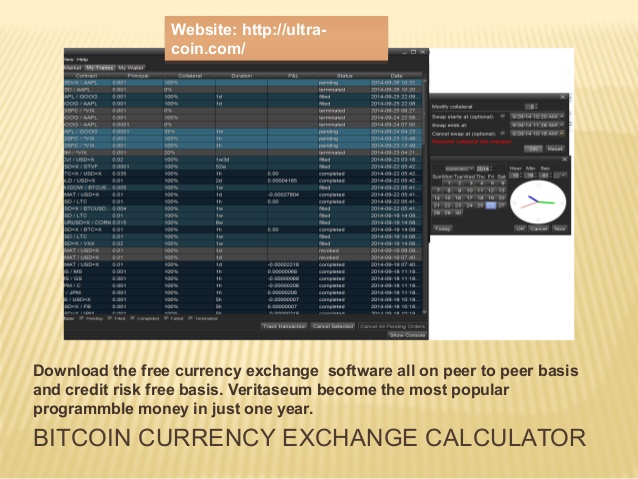 ex currency download